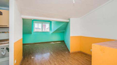 Foto 3 de Casa o xalet en venda a C/ Mayor, Navacarros, Salamanca