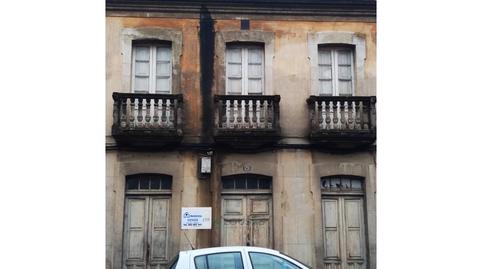 Photo 4 of House or chalet for sale in N/a, Monforte de Lemos, Lugo