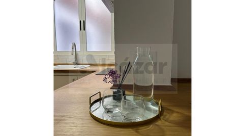 Photo 5 of Flat for sale in Calle Mairena, Centro, Alcalá de Guadaira