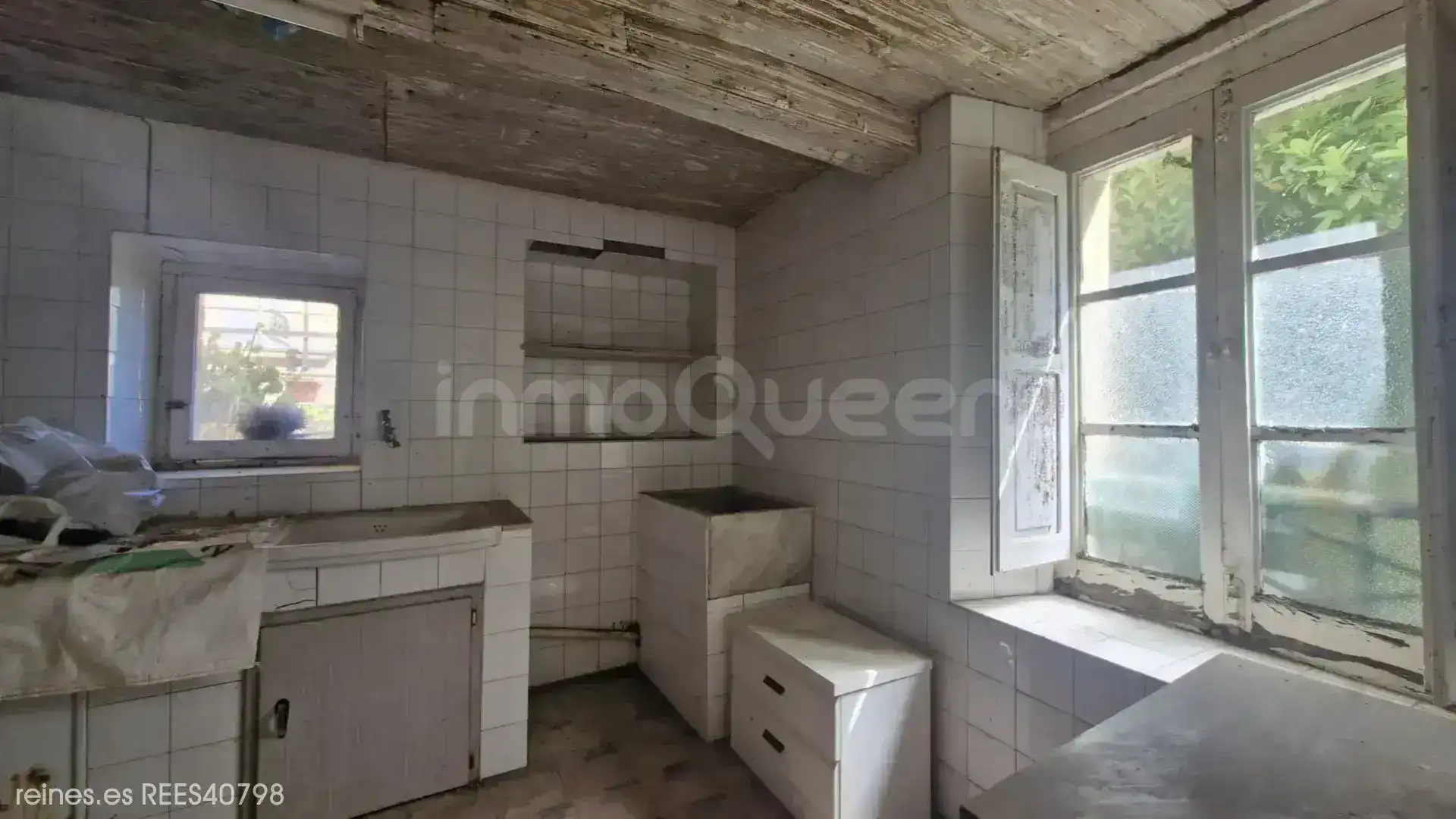 Casa en venda a N/A, imagen 5