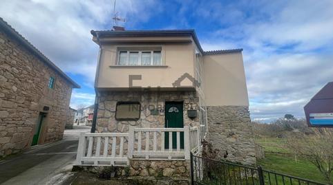Foto 2 de Casa o xalet en venda a Parada de Sil, Parada de Sil, Ourense