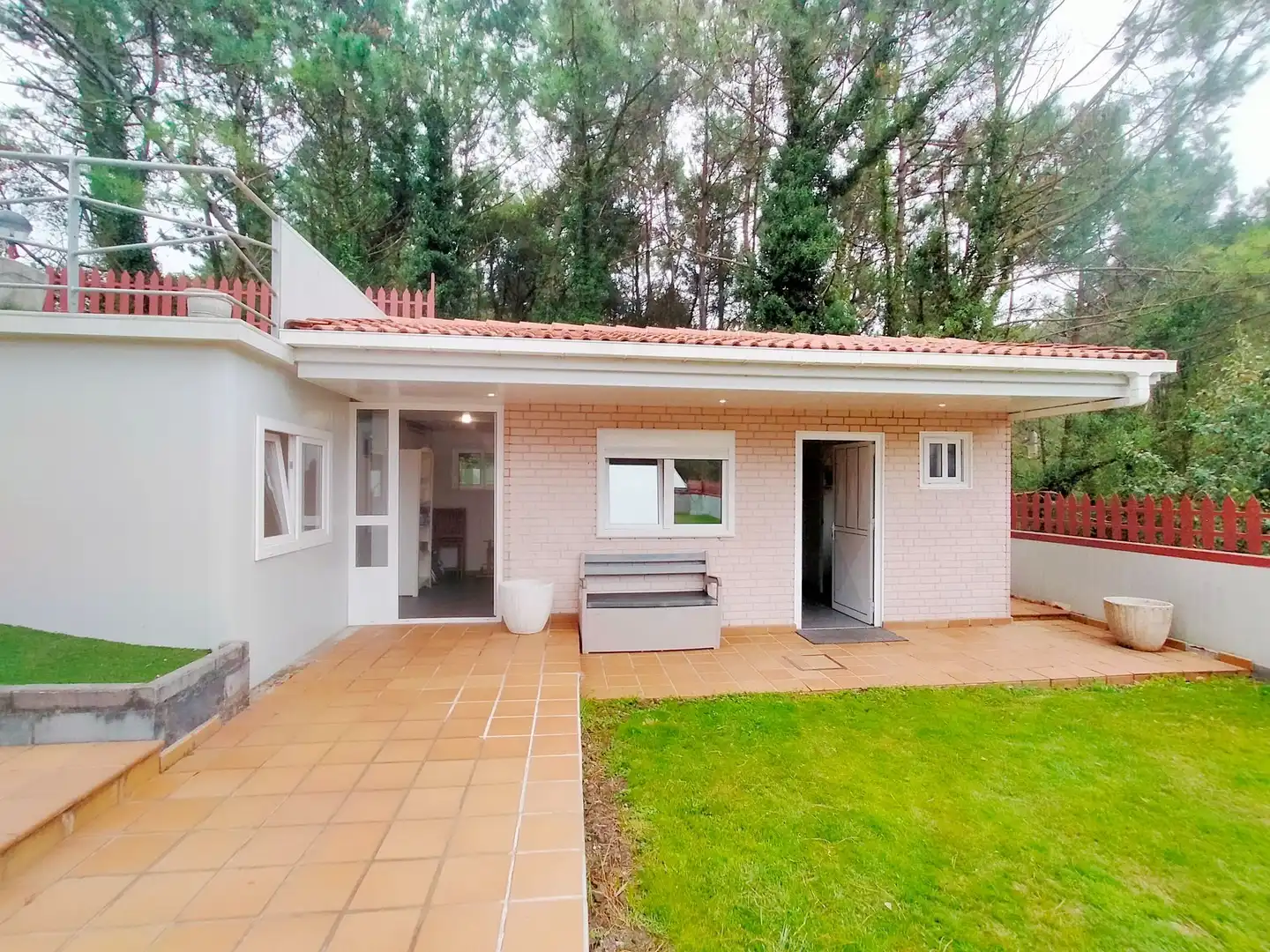 House with pool for sale in Cudillero, imagen 49