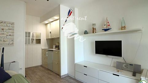 Foto 3 de Casa o xalet en venda a Sant Maurici, Sant Maurici, Empuriabrava
