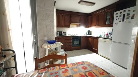 Foto 5 de Piso en venta en Carrer del Doctor Lluch, El Cabanyal - El Canyamelar, Valencia Capital