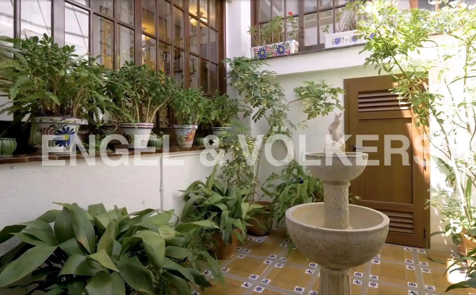 Casa amb terrassa en venda a Santa Susanna, imagen 8