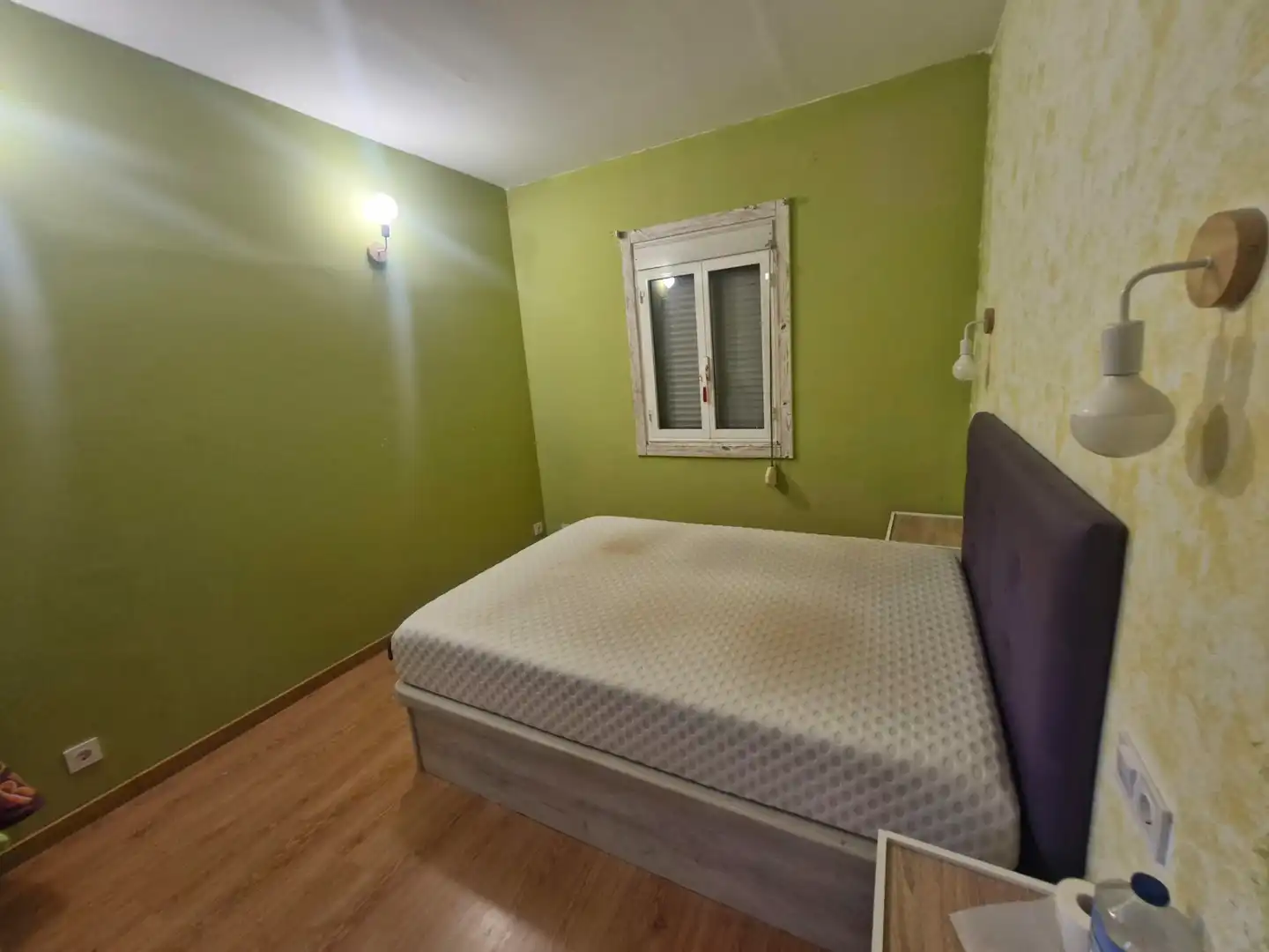 Casa amb terrassa en venda a O Pereiro de Aguiar, imagen 39