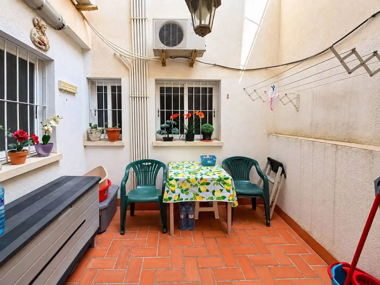 Appartamento con ascensore in vendita a Calle Escorredor, imagen 15