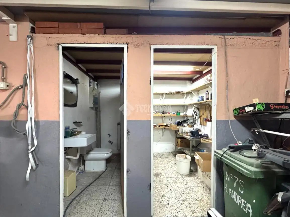 Casa o chalet en venta en Tamaraceite - San Lorenzo - Tenoya