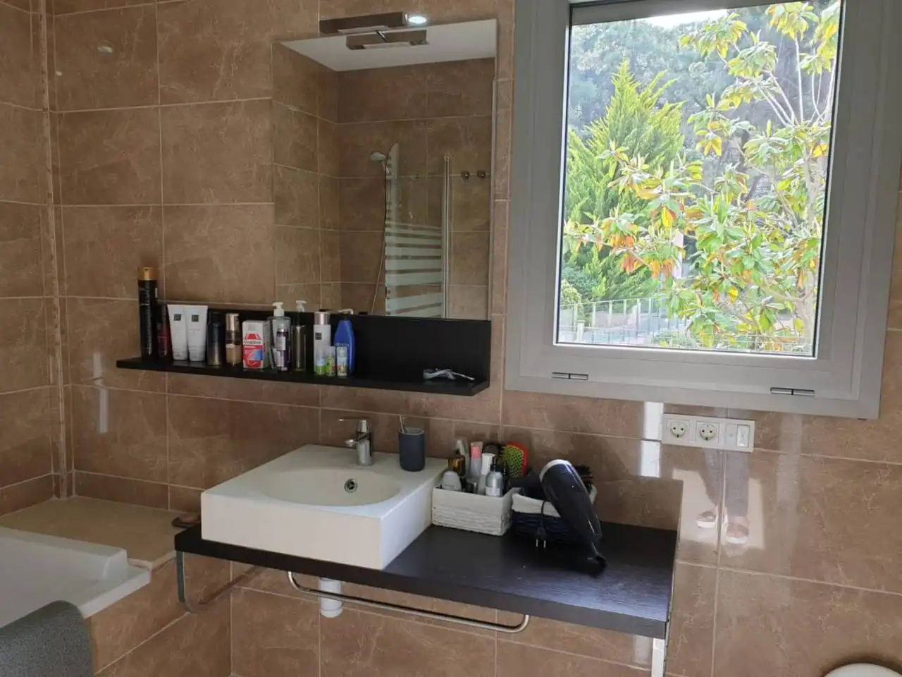 House with pool for sale in Santa Cristina - Sant Francesc, imagen 20