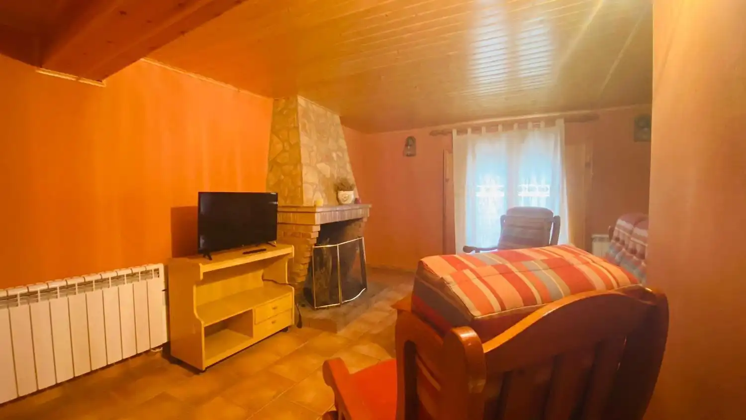 House for sale in Zorita del Maestrazgo, imagen 20