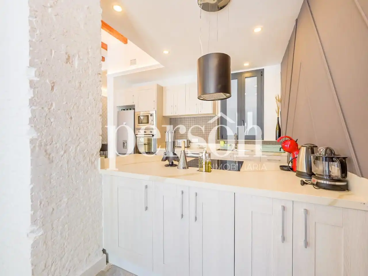Flat with pool for sale in La Saïdia, imagen 26