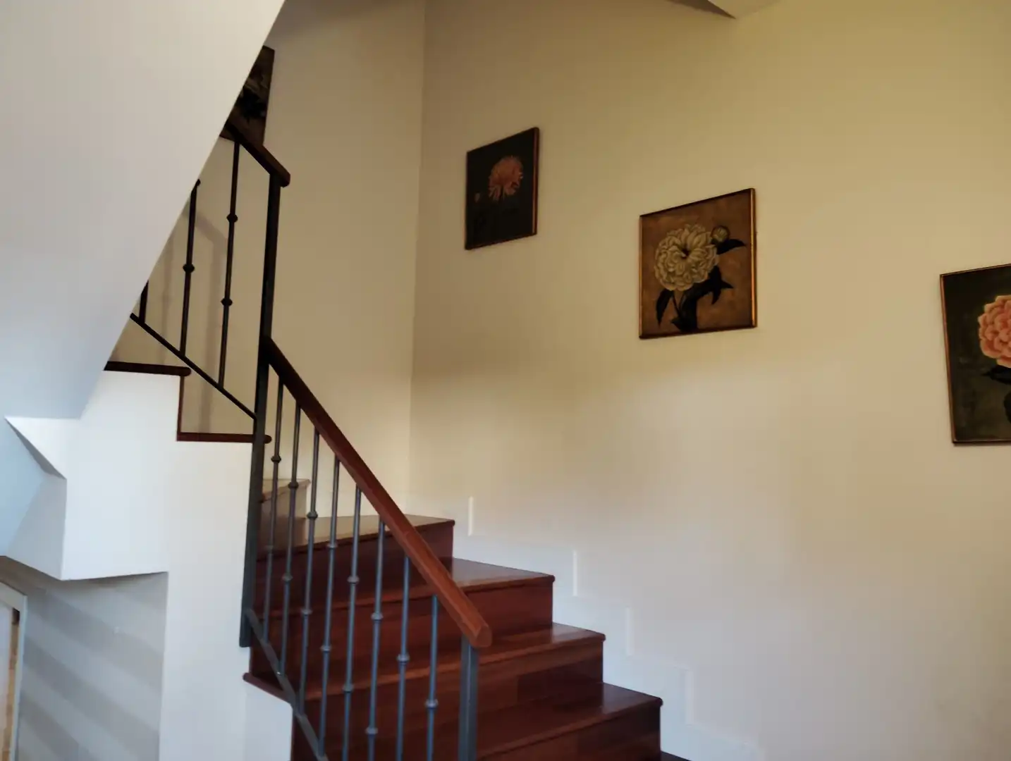 Casa o chalet en venta en Guillena con Aire acondicionado, Calefacción y Jardín privado