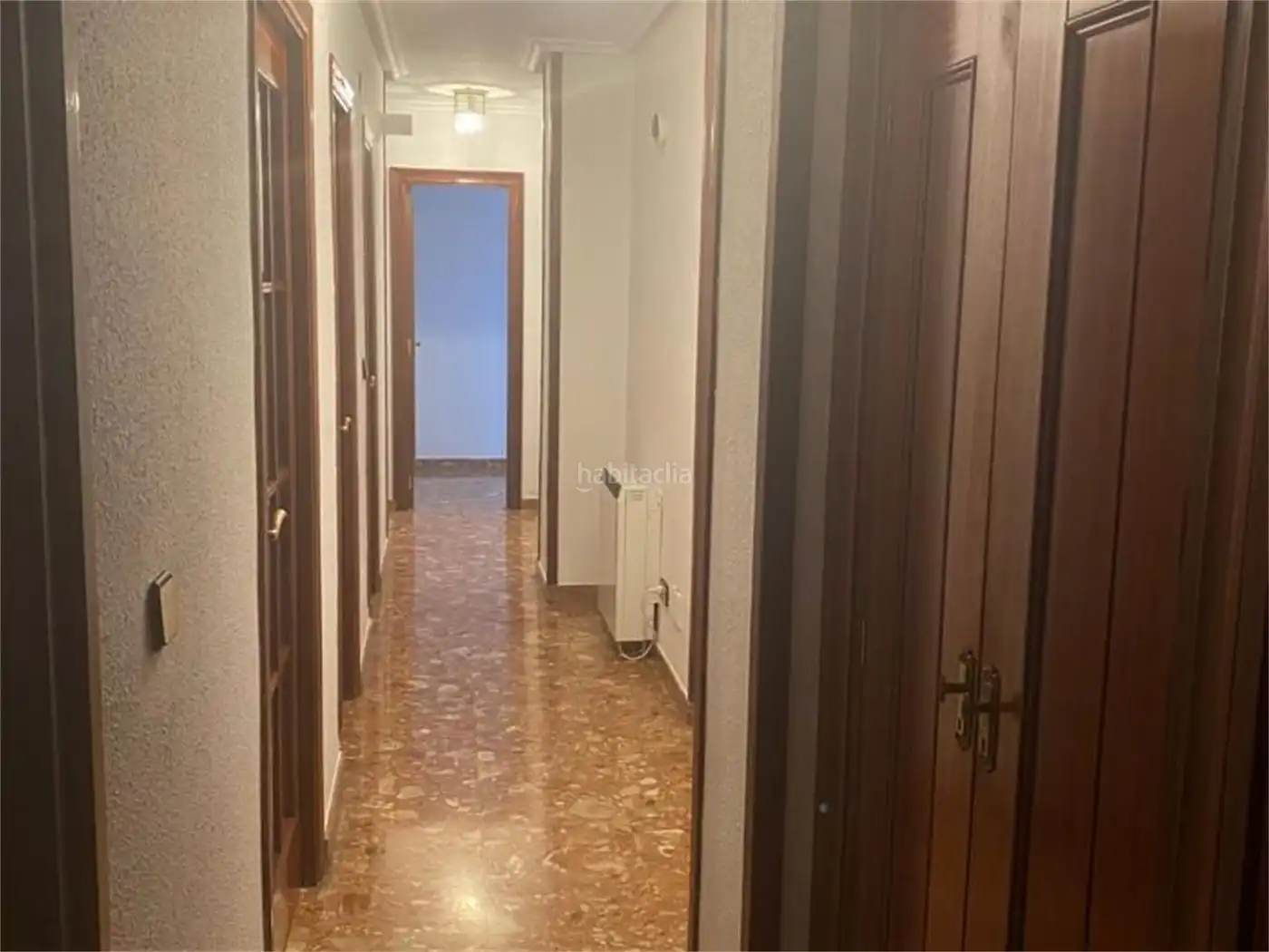 Wohnung mit Aufzug zum Verkauf in Calle Bernabé Soriano 7, imagen 18