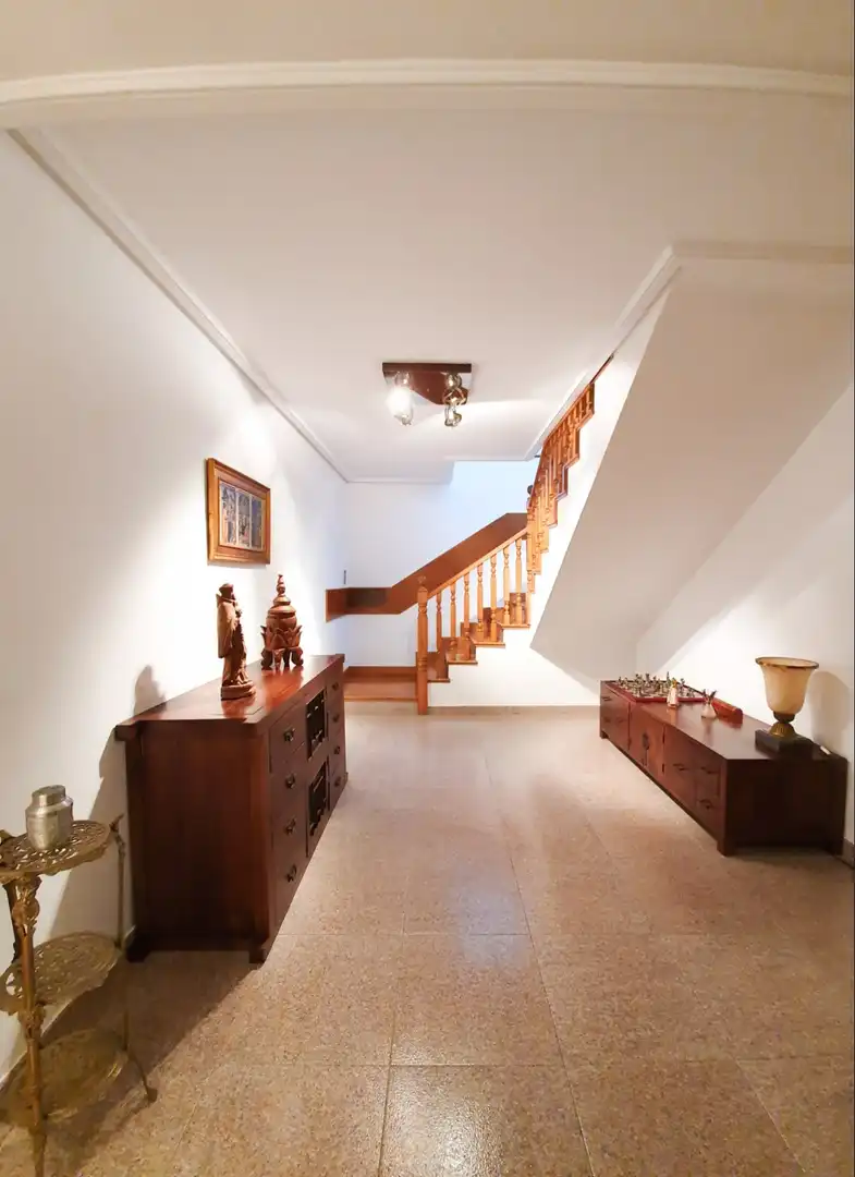 Villa avec piscine à vendre à Elche ciudad, imagen 46