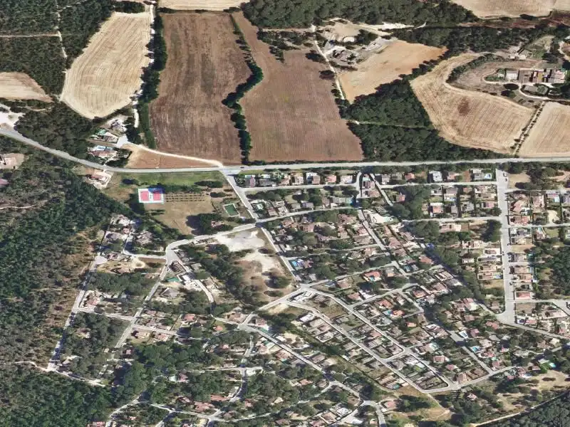 Maison à vendre à Calle Tulipa (Ur la Mata), imagen 3