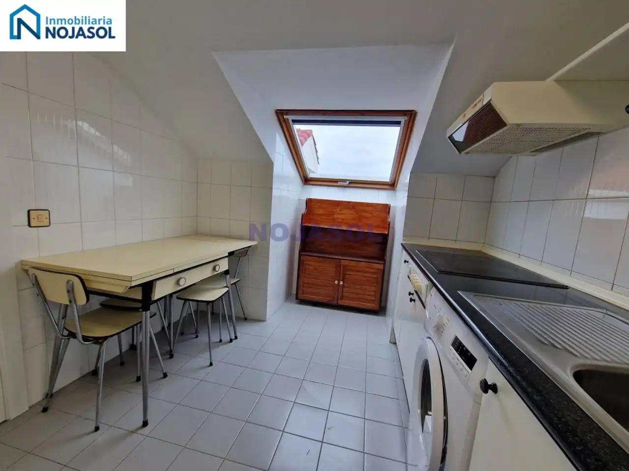 Appartement compact à vendre à Calle Salce, imagen 13