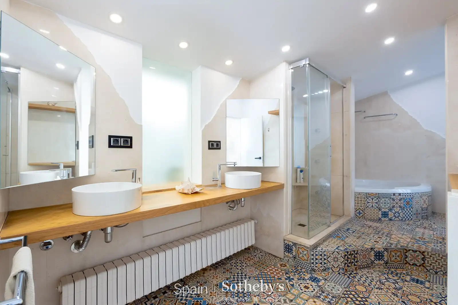 Casa con piscina in vendita a Bon Repòs, imagen 18