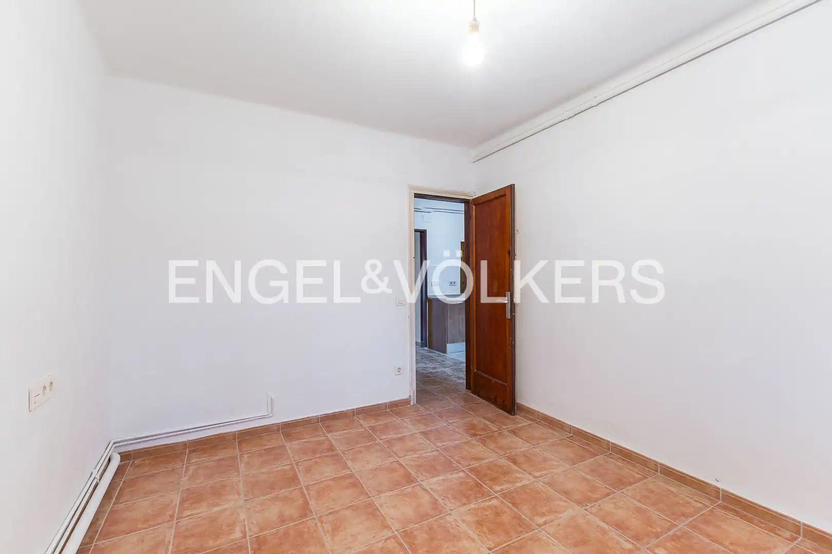 Maison avec jardin à vendre à Begues, imagen 26