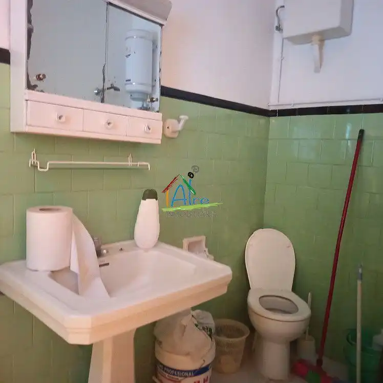Casa en venta en Sevilla, imagen 13