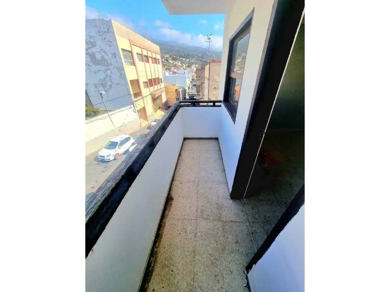 House for sale in Calle Pedro González Gómez, imagen 36