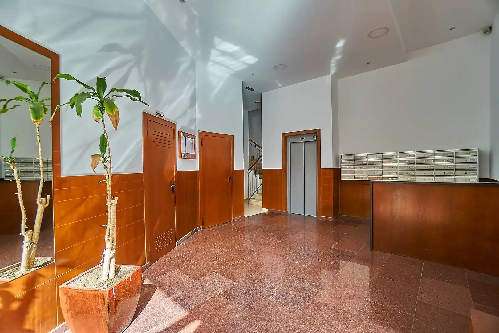 Piso en venta en Las Palmas de Gran Canaria