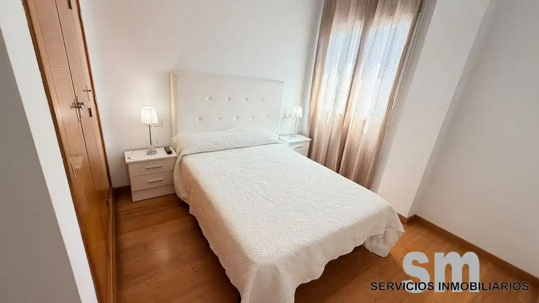 Piso en venta en Centro, imagen 3