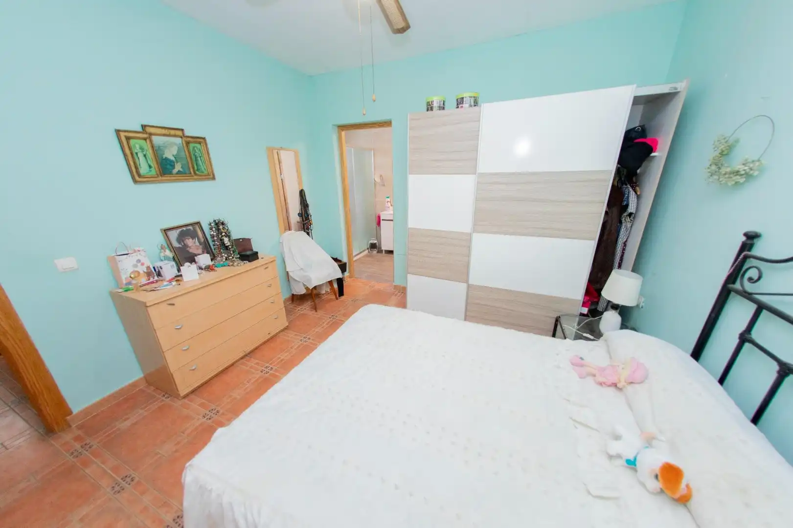 Country house for sale in Camino Camino Feli, imagen 27