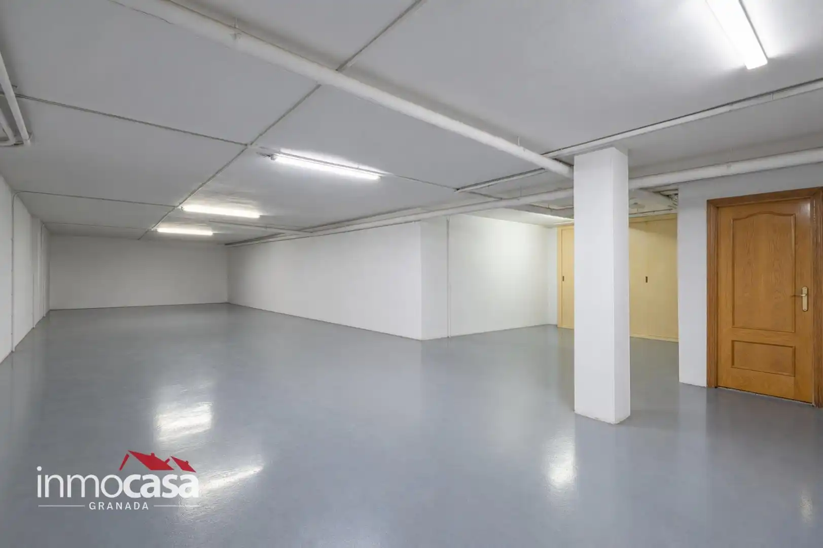 Houses for sale in Maracena, Granada