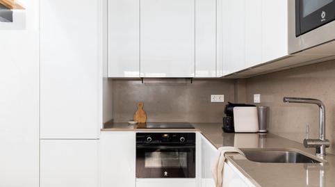 Photo 4 of Single-family semi-detached for sale in El Molinillo - Capuchinos, Málaga Capital