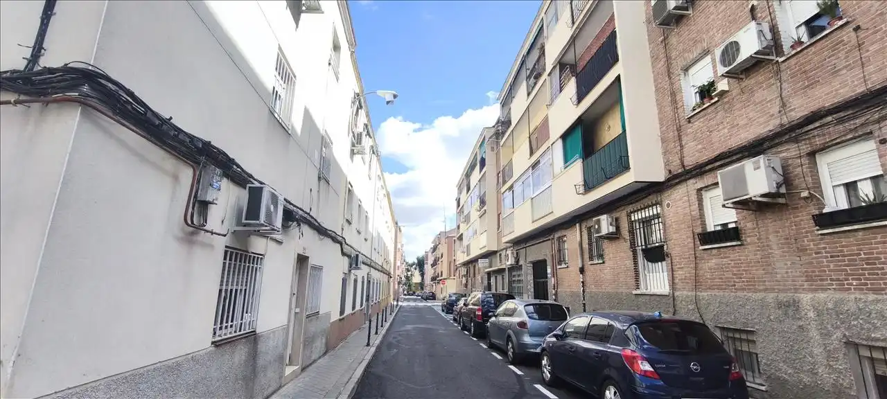 Flat for sale in Jose Del Pino Jimenez, imagen 5