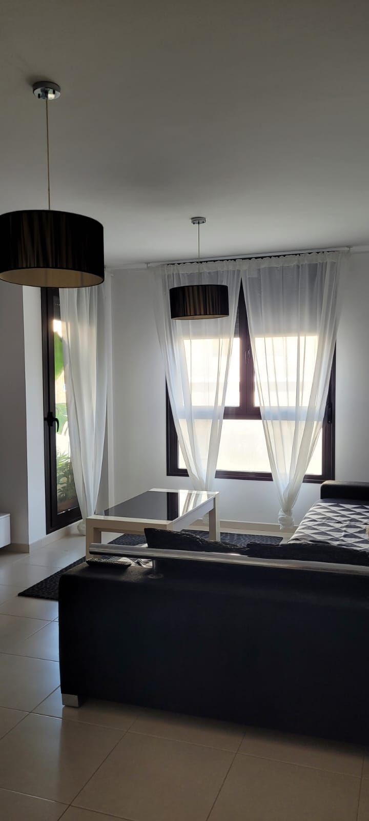 Habitación de Piso en venta en Güímar con Terraza y Trastero