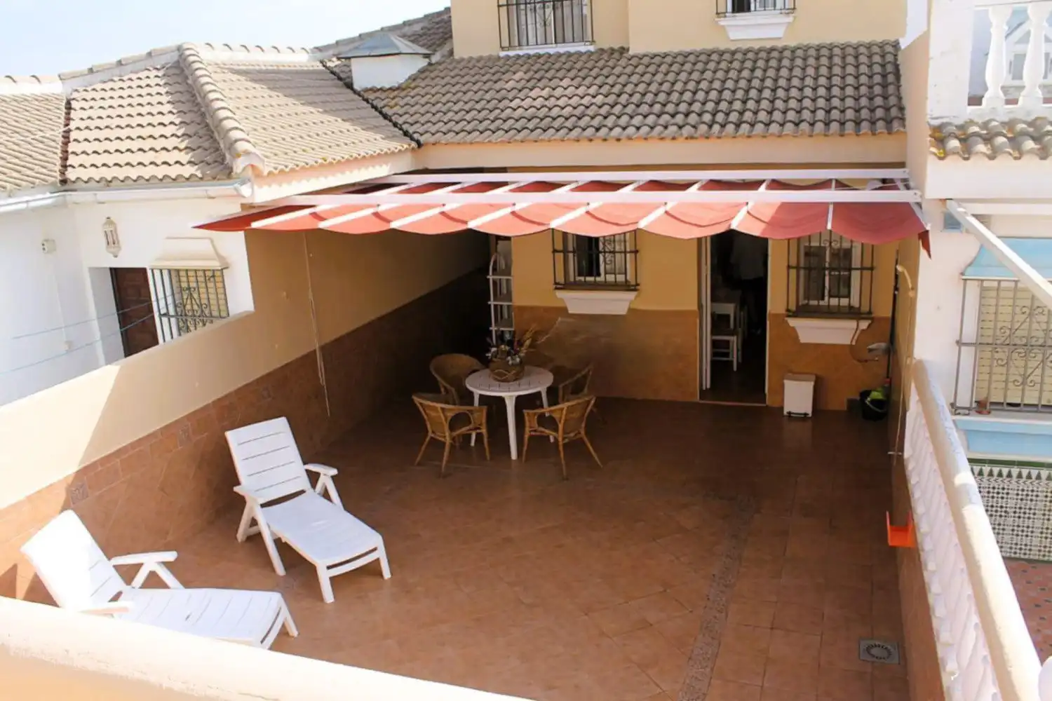 Casa en venta en Matalascañas, imagen 19