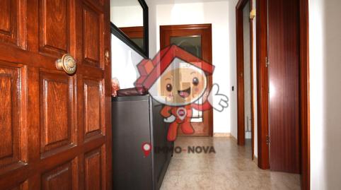 Foto 3 von Einfamilien-Reihenhaus zum Verkauf in Carrer de Barcelona, Zona alta, Arenys de Mar