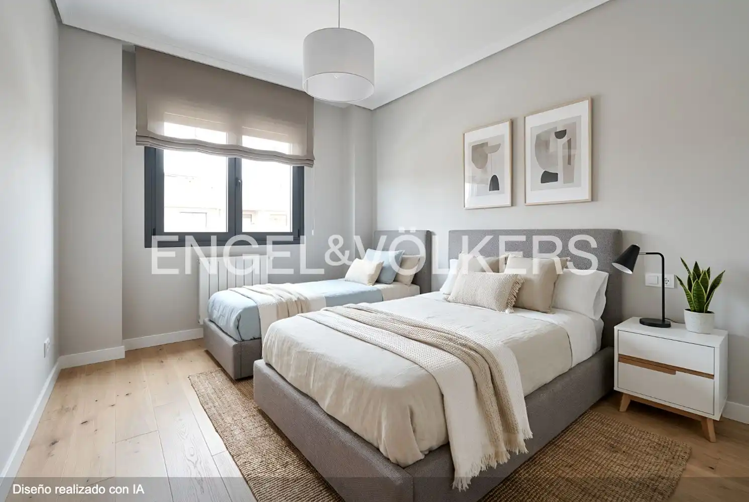 Habitación de Casa o chalet en venta en Piélagos con Calefacción, Jardín privado y Terraza