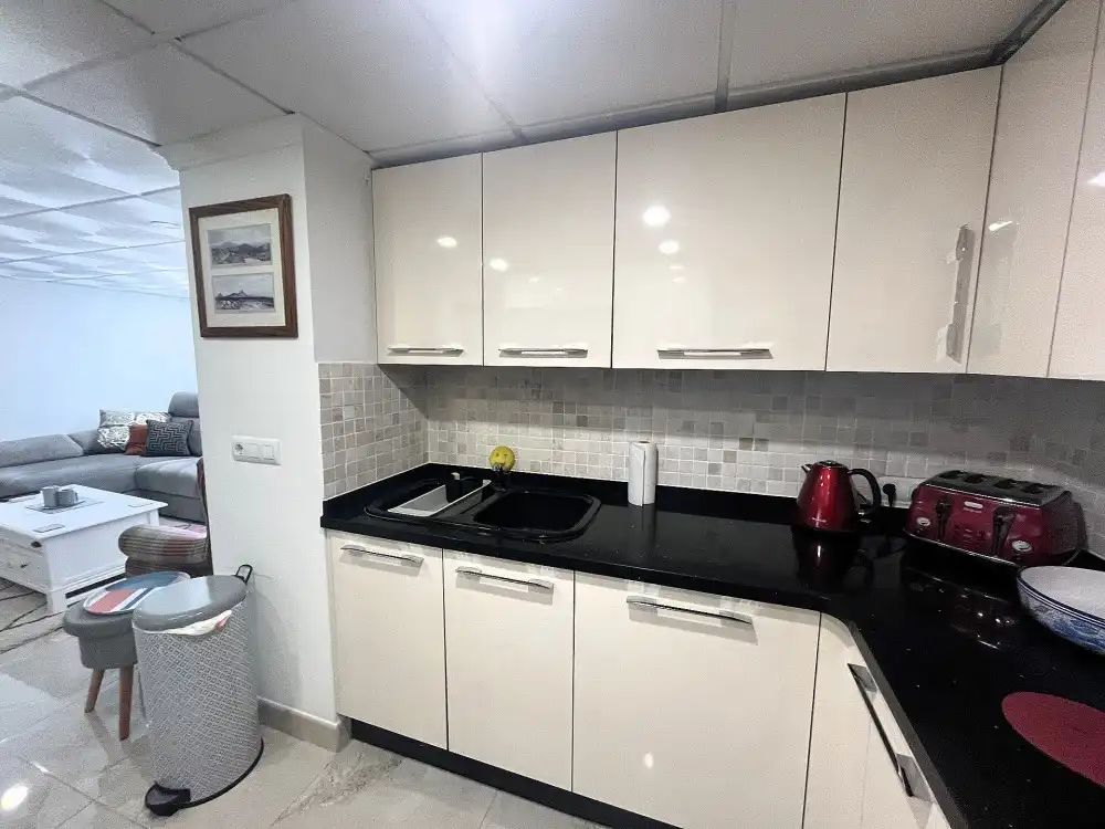 Maison à vendre à N/A, imagen 24