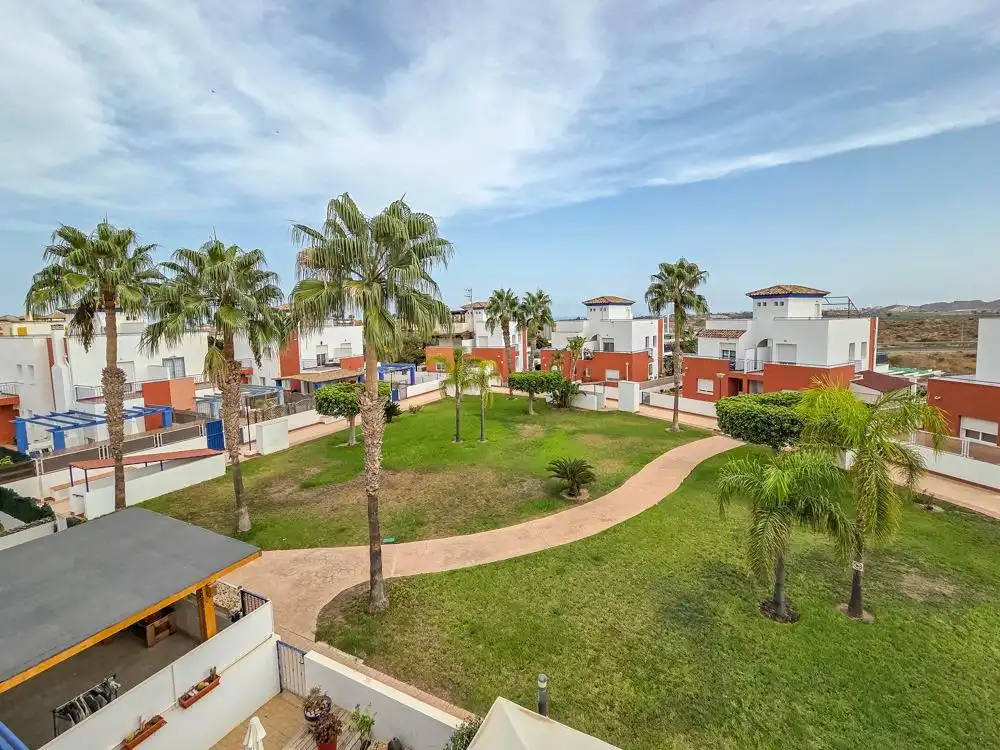 Duplex avec terrasse à vendre à Lomas del Mar, imagen 64