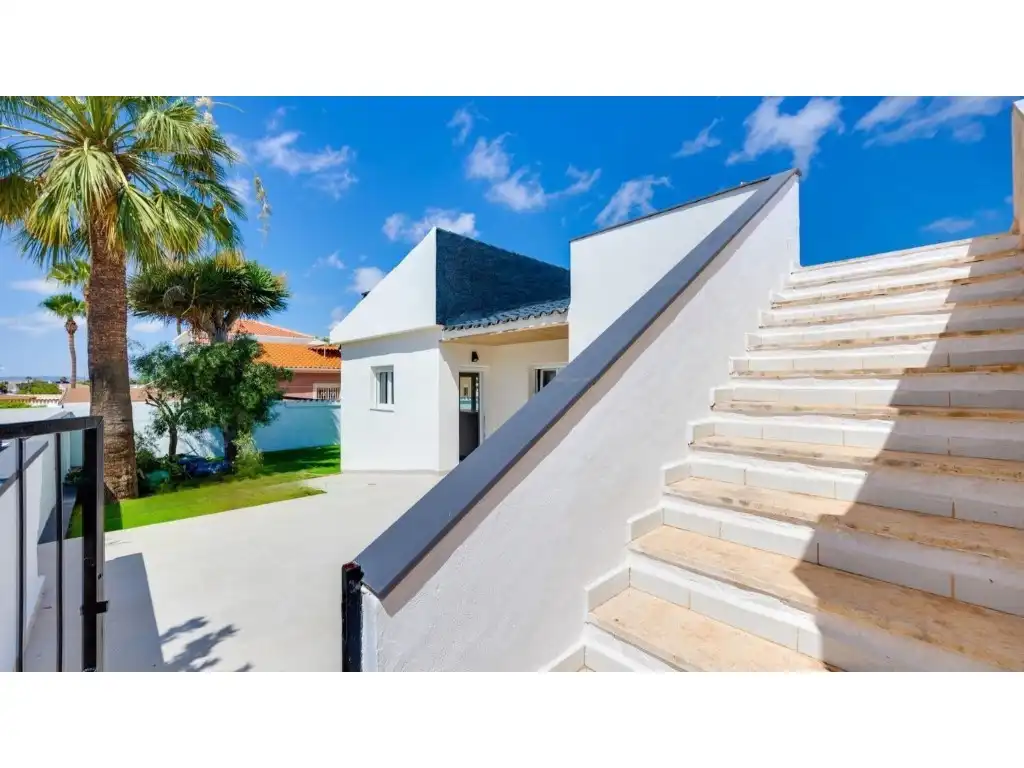Casa o chalet en venta en Torrevieja, Alicante