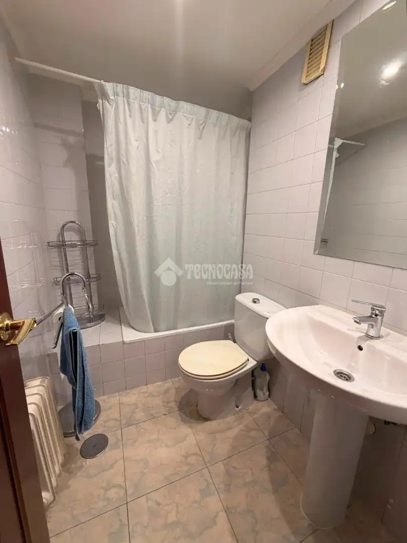 Wohnung mit Aufzug zum Verkauf in La Rubia, imagen 24