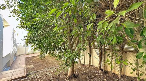 Foto 4 de Casa o xalet en venda a Calle Extremadura, Ciudad Jardín - Tagarete - El Zapillo,  Almería Capital