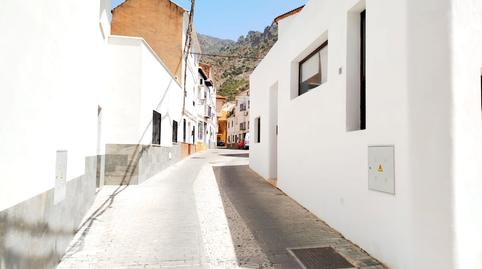 Photo 3 of House or chalet for sale in Calle Afortunado, 10, Nigüelas, Granada