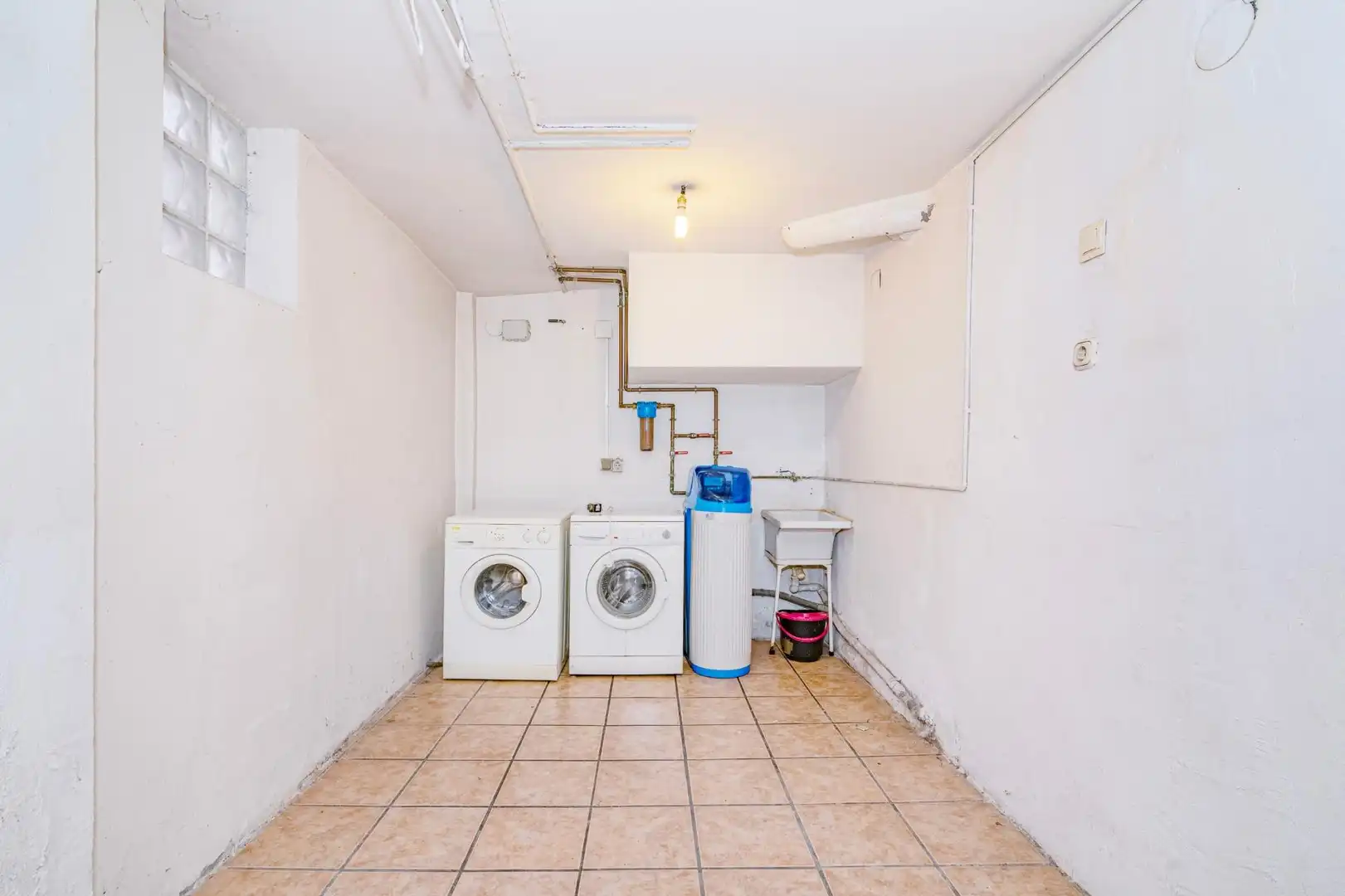 Maison mitoyenne avec piscine à vendre à Camino Camino Gabia, imagen 35