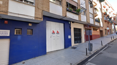 Photo 2 of Flat for sale in C/ Cardenal Cisneros, La Estación, Badajoz