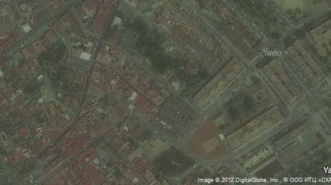 Foto 2 de Pis en venda a Casco Antiguo, Sevilla