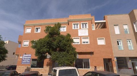 Foto 5 de Piso en venta en La Cañada de San Urbano, Almería Capital