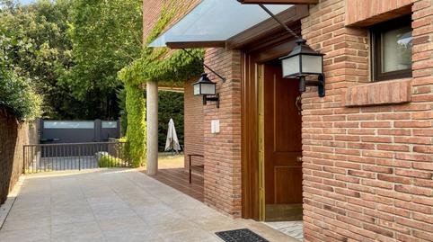 Photo 2 of House or chalet for sale in Golf - Can Trabal, Barcelona