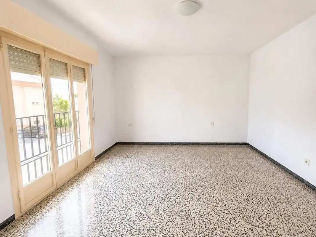 Chalet en venta en El Pinós / Pinoso, imagen 6