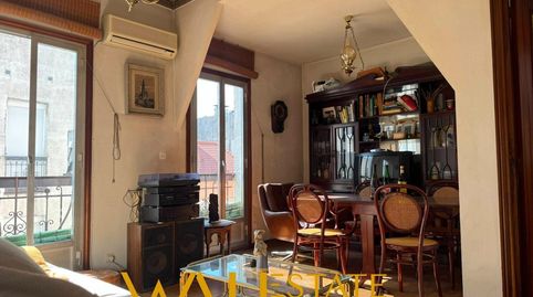Foto 3 de Piso en venta en Justicia - Chueca, Madrid Capital
