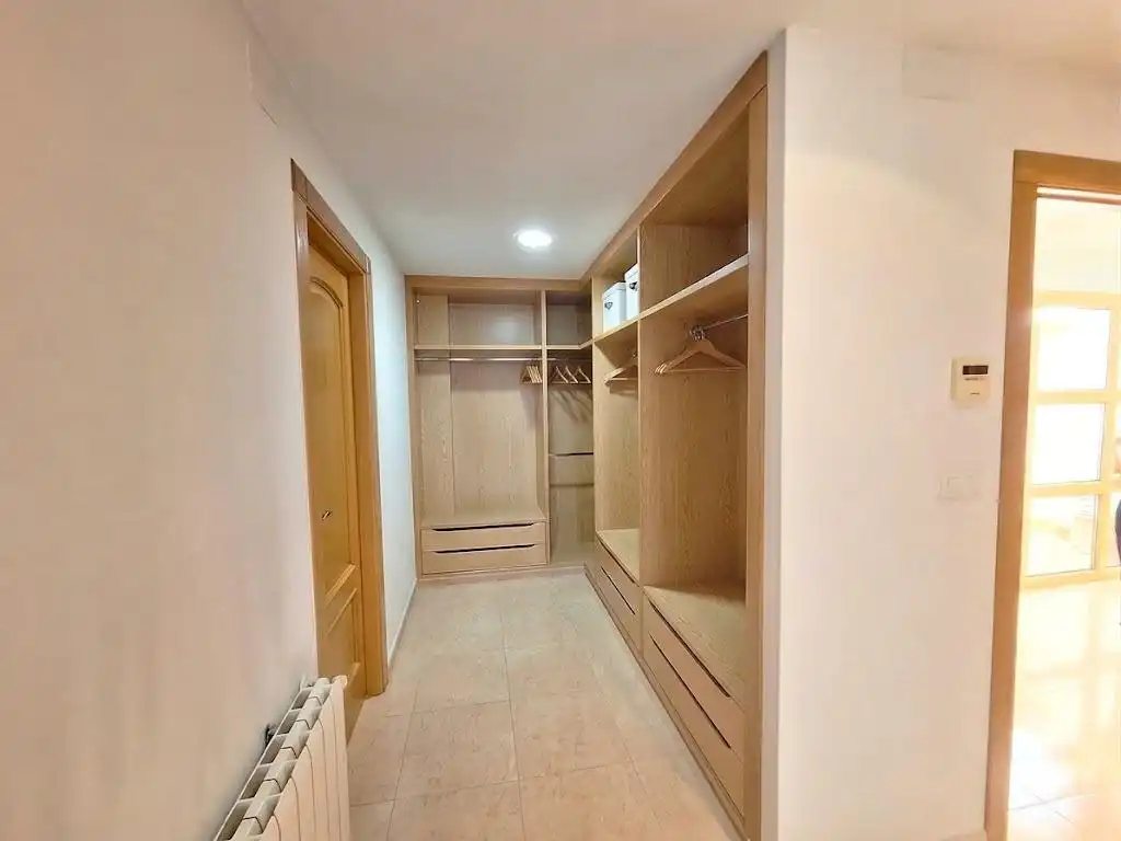 Detached house with terrace for sale in El Pinós / Pinoso, imagen 26
