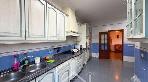 Foto 3 de Edificio en venta en Plaza Pilar (el), 1, Almadén de la Plata, Sevilla