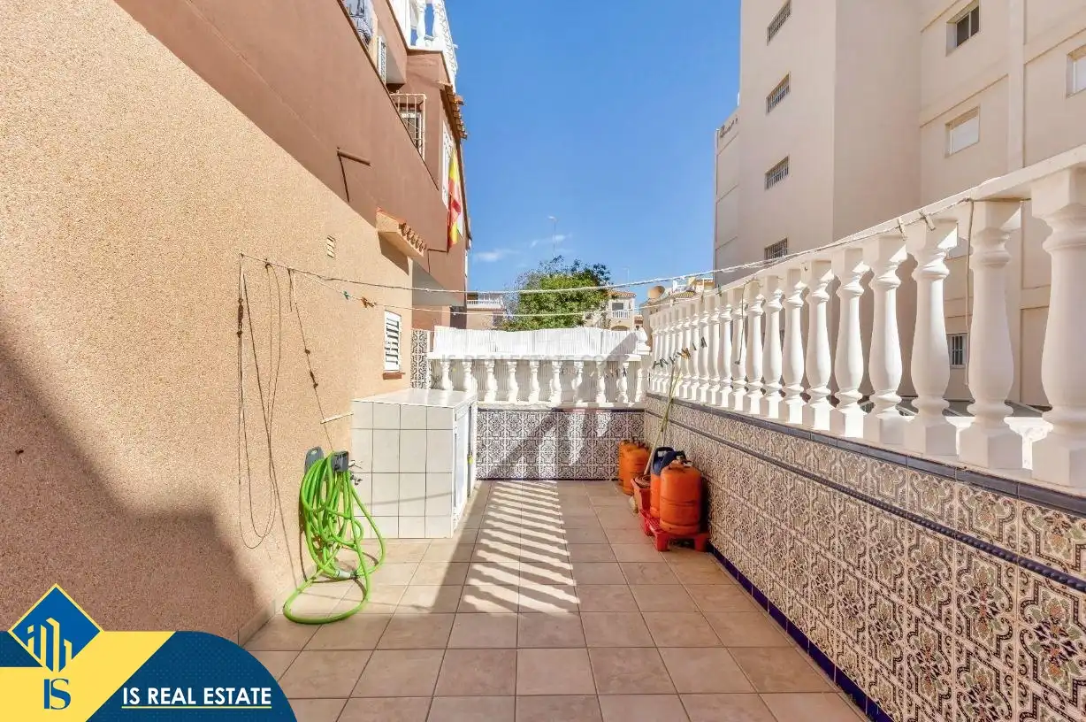 Casa in vendita a La Mata, imagen 5
